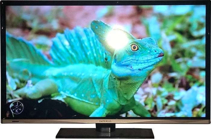 Cheap Imperial 32 Smart Led Tv Jamaica