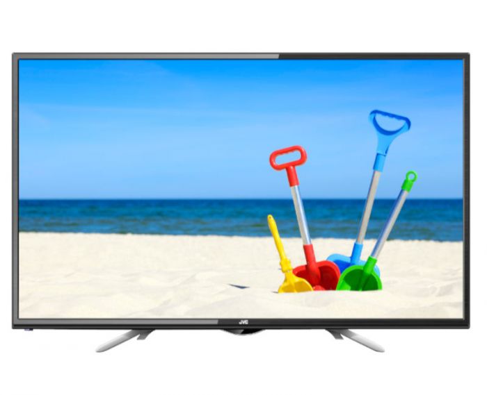 jvc tv headphone jack