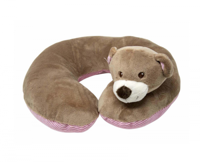 Kelly baby neck pillow hotsell