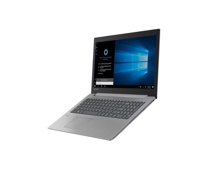 Lenovo Ideapad 330 15igm 81d1 Celeron N4100 1 1 Ghz Windows 10