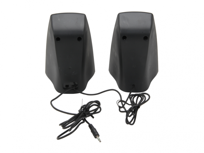logitech z130 speaker system