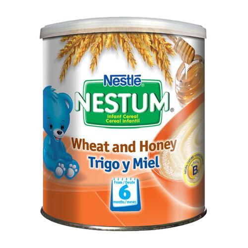 cerelac honey
