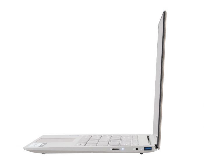 Onn 14 Intel Core I3 4 Gb Ram 128 Ssd 1920 X 1080p Fhd Screen Laptop