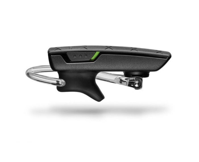 plantronics 50 bluetooth headset
