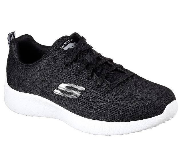 skechers energy burst