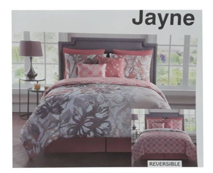 Victoria classics bedding clearance