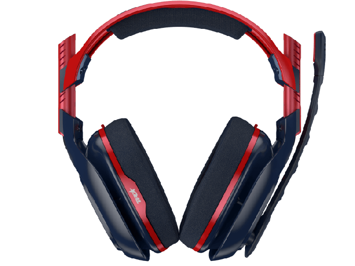 astro a40 tr pro mixamp