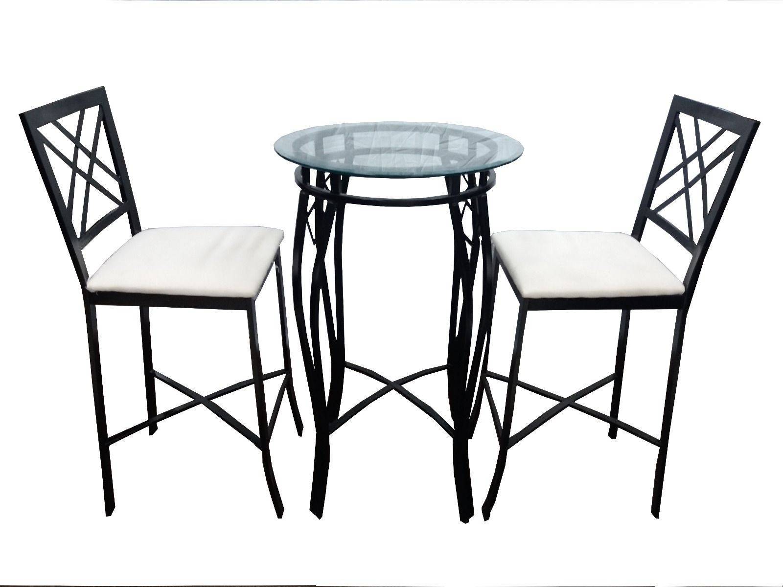 Affordable Kitchen Dining Tables Jamaican Furniture Ideas