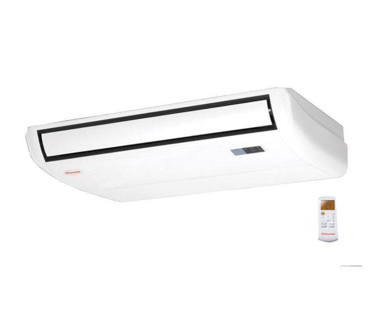 Search Results For 36000 Btu Startec Ceiling Mounted Inverter