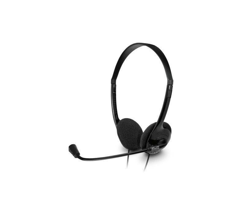 Drivers Klip Xtreme Headphones Windows 7 Download (2020) Drivers Klip Xtreme Headphones Windows 7 Download (2020)