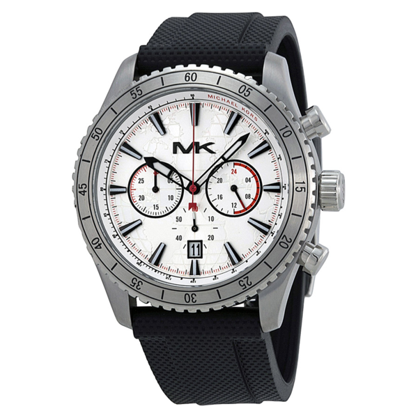 michael kors watch cyber monday