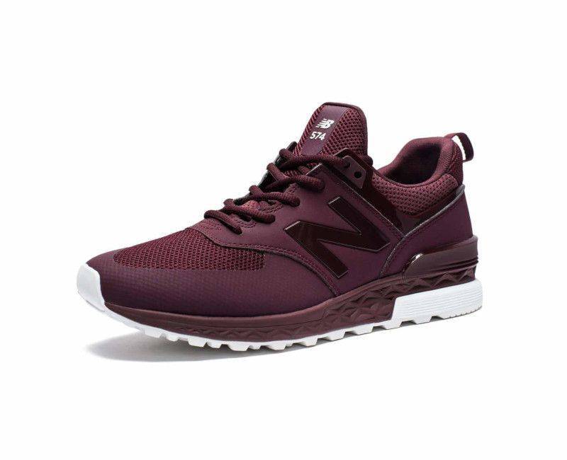 new balance ml574 gpg rosse new balance ml574 gpg rosse
