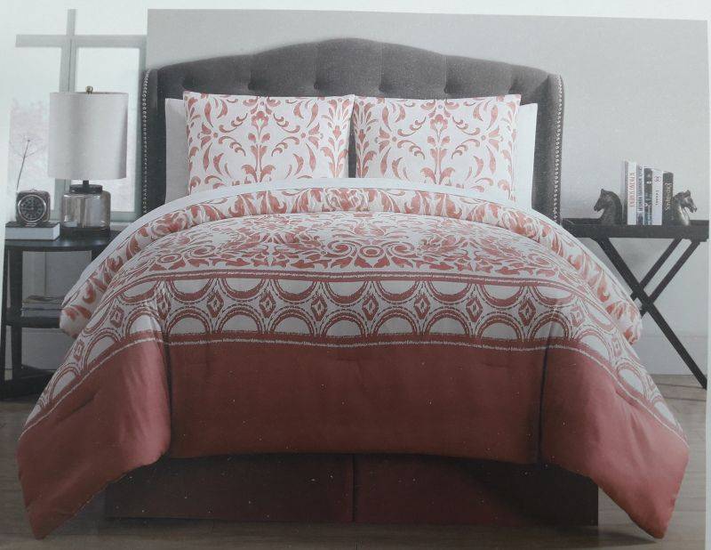 Comforter Sets You Ll Love Bedding Set Deals In Jamaica