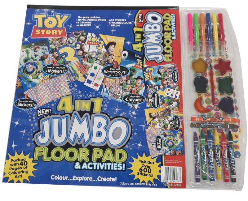 Search Results For Back To School Books L 28