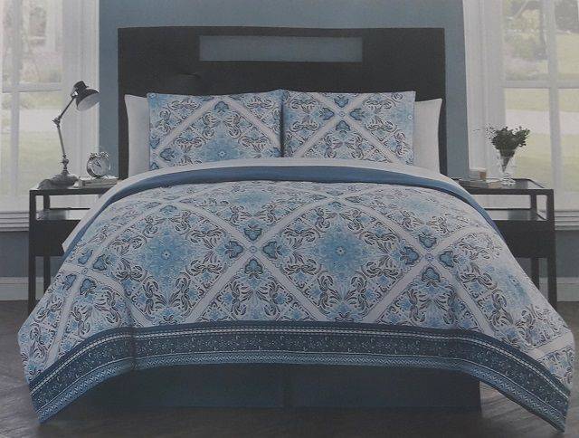 Comforter Sets You Ll Love Bedding Set Deals In Jamaica